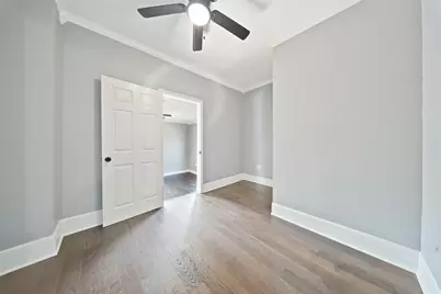 2120 Fulton Street #1, Houston, TX 77009 - Photo 21