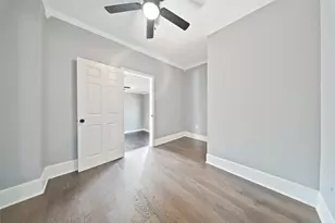 2120 Fulton St, Houston, TX 77009 - Photo 21