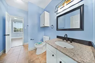 2120 Fulton St, Houston, TX 77009 - Photo 25