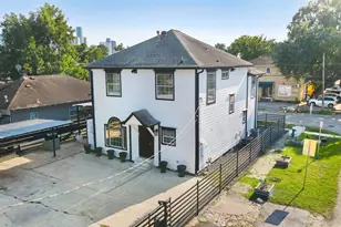 2120 Fulton St, Houston, TX 77009 - Photo 3