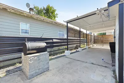 2120 Fulton Street #1, Houston, TX 77009 - Photo 9