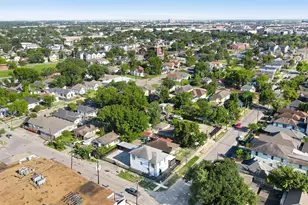 2120 Fulton St, Houston, TX 77009 - Photo 39