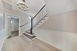 2120 Fulton St, Houston, TX 77009 - Photo 17