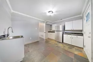 2120 Fulton St, Houston, TX 77009 - Photo 35