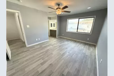 8332 La Roche Lane, Houston, TX 77036 - Photo 9