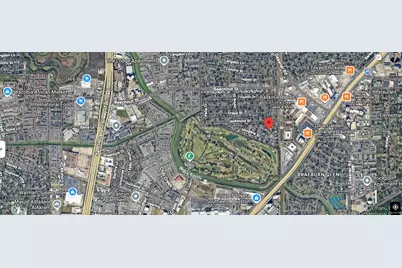 8332 La Roche Lane, Houston, TX 77036 - Photo 15