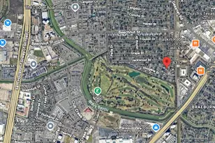 8332 La Roche Ln, Houston, TX 77036 - Photo 15