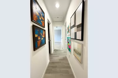 8332 La Roche Lane, Houston, TX 77036 - Photo 7