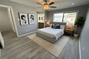 8332 La Roche Ln, Houston, TX 77036 - Photo 1