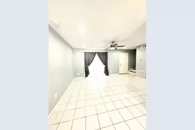 8332 La Roche Lane, Houston, TX 77036 - Photo 3