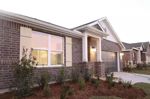 574 Bluebell Maiden Ct, Magnolia, TX 77354 - Photo 15