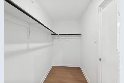 574 Bluebell Maiden Court, Magnolia, TX 77354 - Photo 13