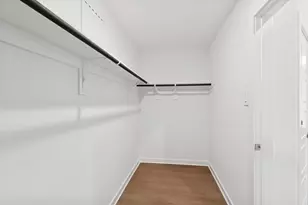 574 Bluebell Maiden Ct, Magnolia, TX 77354 - Photo 13