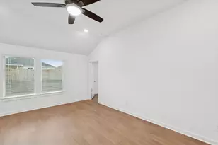 574 Bluebell Maiden Ct, Magnolia, TX 77354 - Photo 23