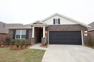 574 Bluebell Maiden Ct, Magnolia, TX 77354 - Photo 1