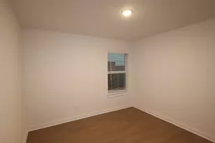 574 Bluebell Maiden Ct, Magnolia, TX 77354 - Photo 17