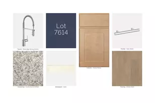 574 Bluebell Maiden Ct, Magnolia, TX 77354 - Photo 17