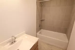 574 Bluebell Maiden Ct, Magnolia, TX 77354 - Photo 21