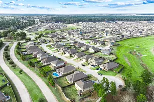 574 Bluebell Maiden Ct, Magnolia, TX 77354 - Photo 39