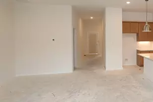 574 Bluebell Maiden Ct, Magnolia, TX 77354 - Photo 11