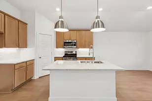 574 Bluebell Maiden Ct, Magnolia, TX 77354 - Photo 11