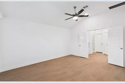 574 Bluebell Maiden Court, Magnolia, TX 77354 - Photo 9