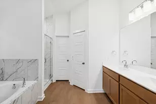 574 Bluebell Maiden Ct, Magnolia, TX 77354 - Photo 15