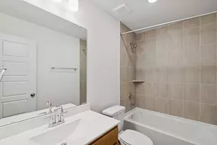 574 Bluebell Maiden Ct, Magnolia, TX 77354 - Photo 33