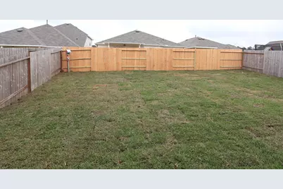 574 Bluebell Maiden Court, Magnolia, TX 77354 - Photo 7