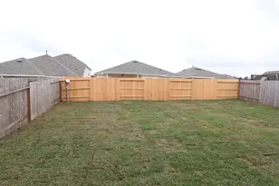 574 Bluebell Maiden Ct, Magnolia, TX 77354 - Photo 7