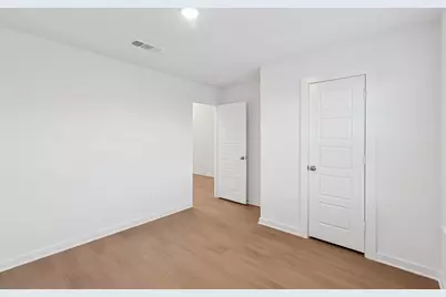 574 Bluebell Maiden Court, Magnolia, TX 77354 - Photo 29