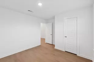 574 Bluebell Maiden Ct, Magnolia, TX 77354 - Photo 29