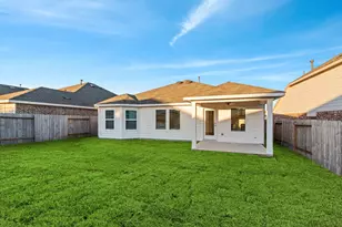 574 Bluebell Maiden Ct, Magnolia, TX 77354 - Photo 9