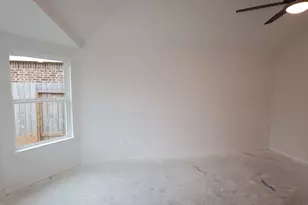 574 Bluebell Maiden Ct, Magnolia, TX 77354 - Photo 17