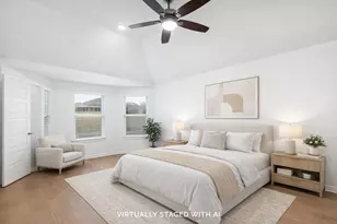 574 Bluebell Maiden Ct, Magnolia, TX 77354 - Photo 5