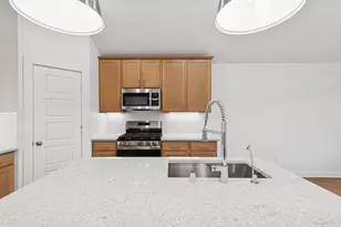 574 Bluebell Maiden Ct, Magnolia, TX 77354 - Photo 21