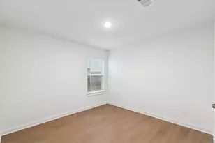 574 Bluebell Maiden Ct, Magnolia, TX 77354 - Photo 25