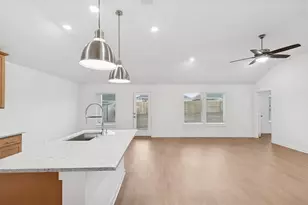 574 Bluebell Maiden Ct, Magnolia, TX 77354 - Photo 21