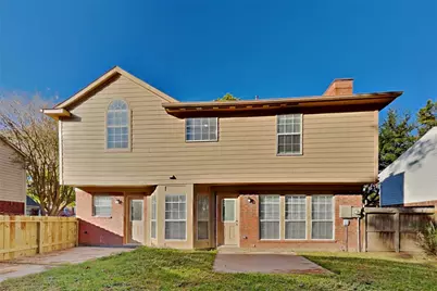 16923 Poplar Hill Street, Houston, TX 77095 - Photo 23