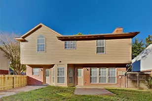 16923 Poplar Hill St, Houston, TX 77095 - Photo 23