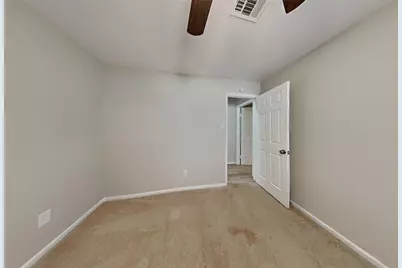 16923 Poplar Hill Street, Houston, TX 77095 - Photo 17