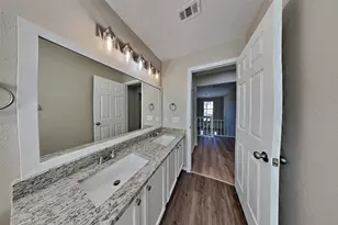 16923 Poplar Hill St, Houston, TX 77095 - Photo 21