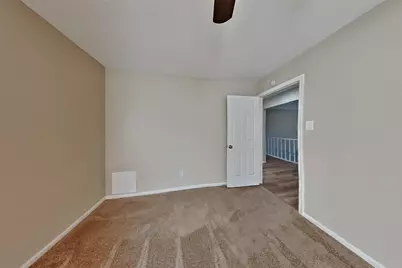 16923 Poplar Hill Street, Houston, TX 77095 - Photo 15