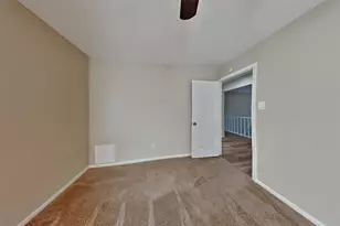 16923 Poplar Hill St, Houston, TX 77095 - Photo 15