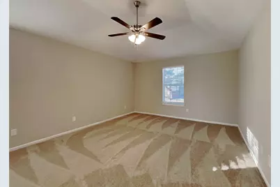 16923 Poplar Hill Street, Houston, TX 77095 - Photo 11