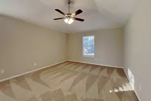 16923 Poplar Hill St, Houston, TX 77095 - Photo 11