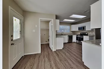 16923 Poplar Hill Street, Houston, TX 77095 - Photo 7