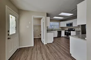 16923 Poplar Hill St, Houston, TX 77095 - Photo 7