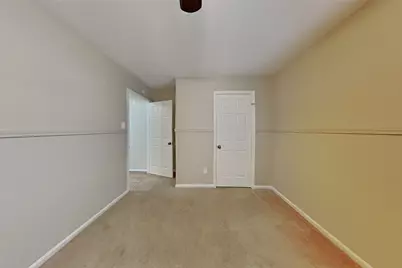 16923 Poplar Hill Street, Houston, TX 77095 - Photo 19