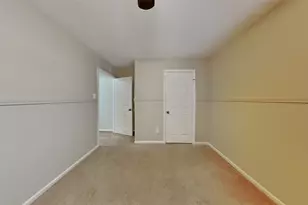 16923 Poplar Hill St, Houston, TX 77095 - Photo 19